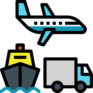 Transport and Logistics