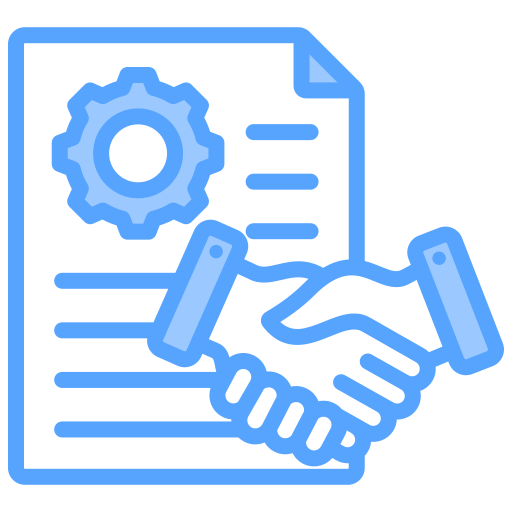 Procurement Services 