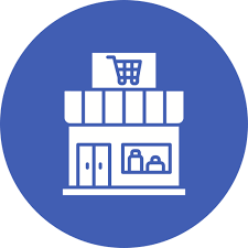 Retail and wholesale distribution.
