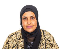 Meymuna Osman